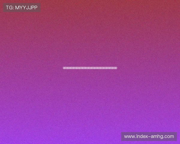 澳门皇冠网提供详细的注册流程与操作指南，帮助新手快速上手享受线上博彩乐趣