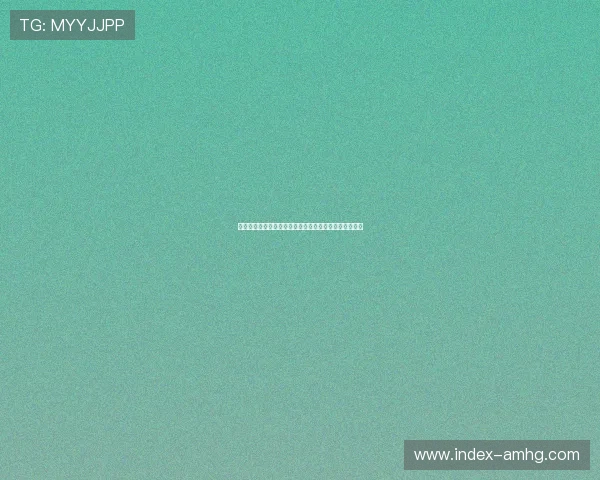 皇冠百家乐最新优惠政策，注册即享丰富彩金与免费体验