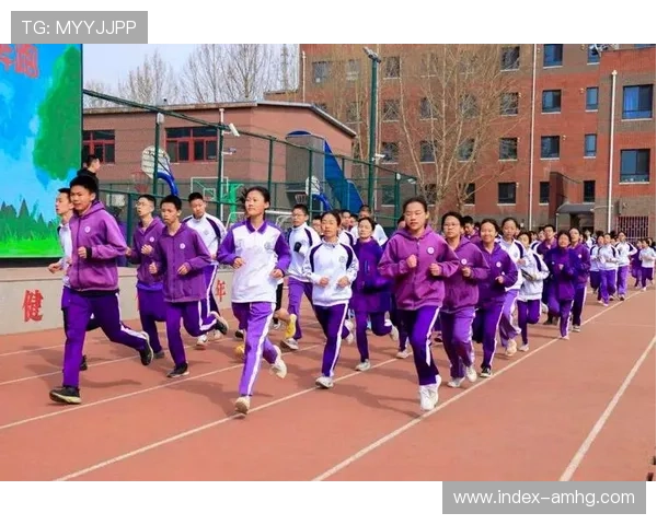 拼搏体育助力青少年全面发展，培养坚韧不拔的意志品质，推动校园体育全面提升