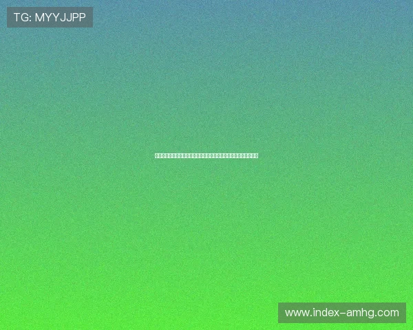 皇冠手机官网游戏攻略与技巧分享，提升玩家竞技水平实现游戏乐趣