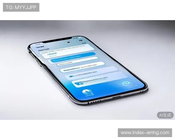 皇冠最新手机登录网址官方入口，安全稳定的登录指南推荐