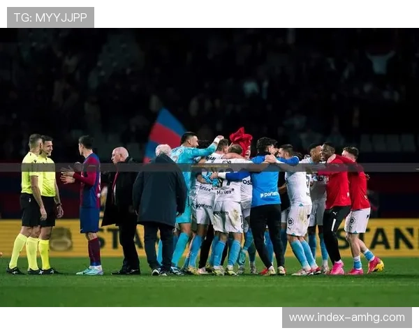 皇冠体育真人版带你体验最真实的体育赛事直播享受极致的现场感受