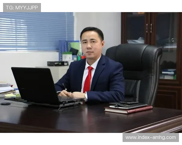 皇冠滚球盘的安全保障措施与客户服务介绍，打造放心可靠的线上博彩平台体验