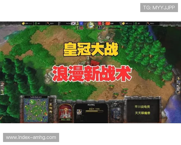 皇冠游戏app热门游戏推荐,最新上线的精彩游戏一网打尽 皇冠游戏app热门游戏推荐,最新上线的精彩游戏一网打尽