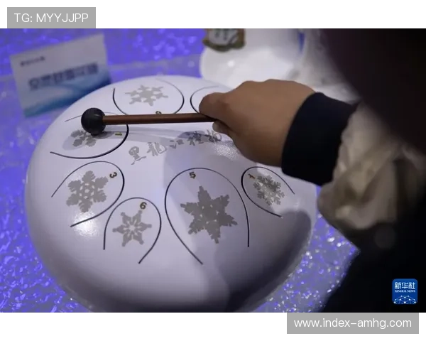 皇冠棋盘的设计与制作工艺详解,展现传统工艺的精湛技艺与艺术价值 皇冠棋盘的设计与制作工艺详解,展现传统工艺的精湛技艺与艺术价值