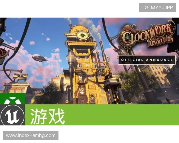 皇冠电子游戏平台不断创新,推出多款热门新游戏吸引玩家 皇冠电子游戏平台不断创新,推出多款热门新游戏吸引玩家