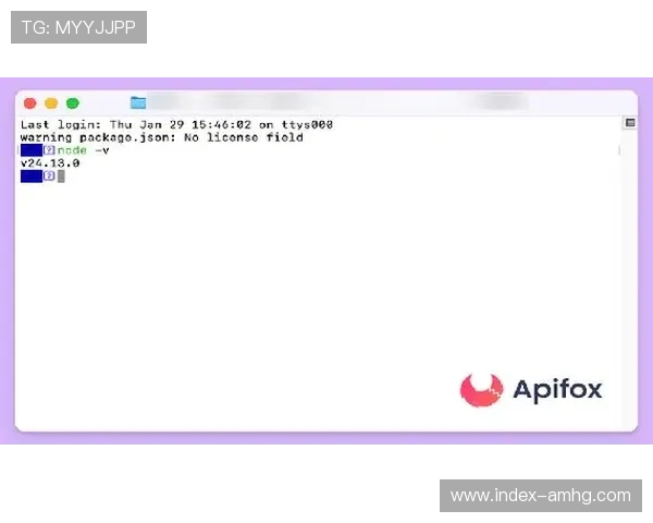 皇冠登录下载最新版本，便捷操作支持多设备登录方式