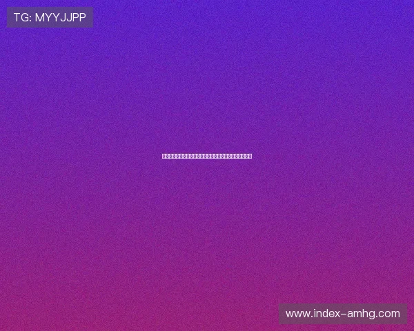 皇冠电玩城真人版融合创新技术，带来极致的真人娱乐体验