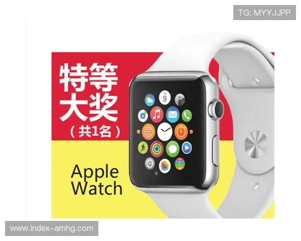 皇冠登录娱乐平台官网优惠不断,丰富的奖励机制让您轻松赢取更多彩金奖励 皇冠登录娱乐平台官网优惠不断,丰富的奖励机制让您轻松赢取更多彩金奖励