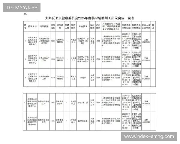 皇冠登录手机官网首页最新公告与优惠活动一览