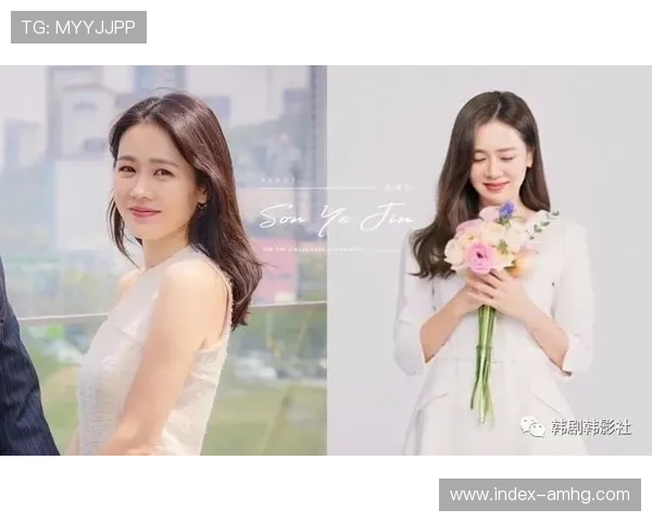 皇冠的保养与收藏技巧，延续其价值与美丽的秘诀分享