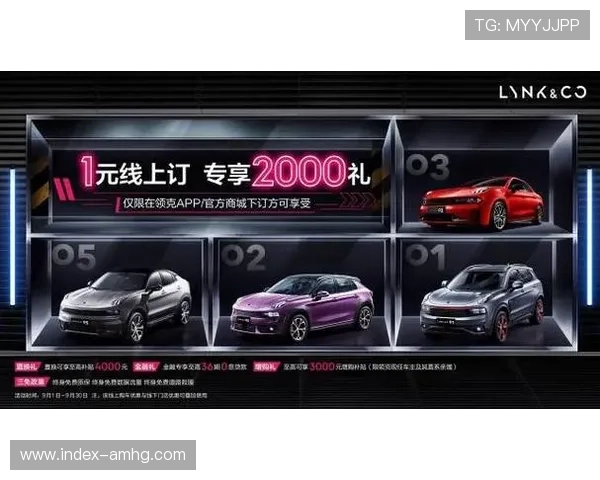 皇冠线上开户优惠活动推荐，注册即享多重福利与专属优惠