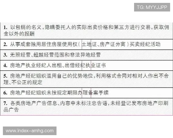 皇冠真人版会员注册过程中遇到问题的解决方案与建议