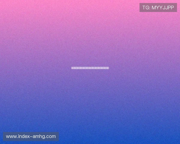 皇冠网娱乐助你掌握最新的娱乐行业动态与明星最新动态