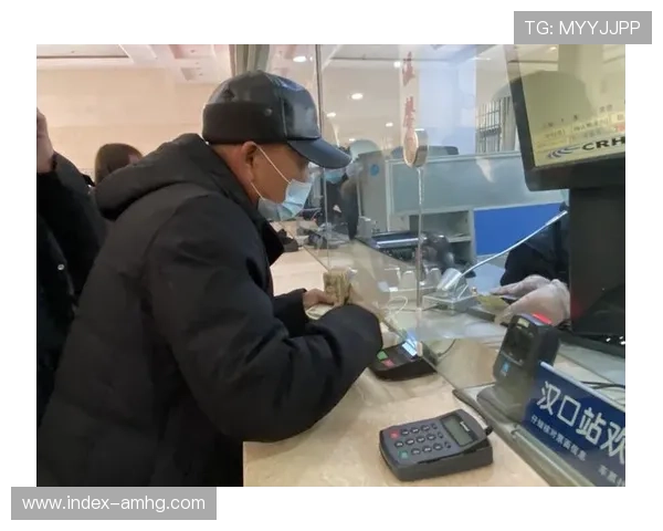 皇冠网会员制度详解享受专属优惠和优先服务的最佳途径