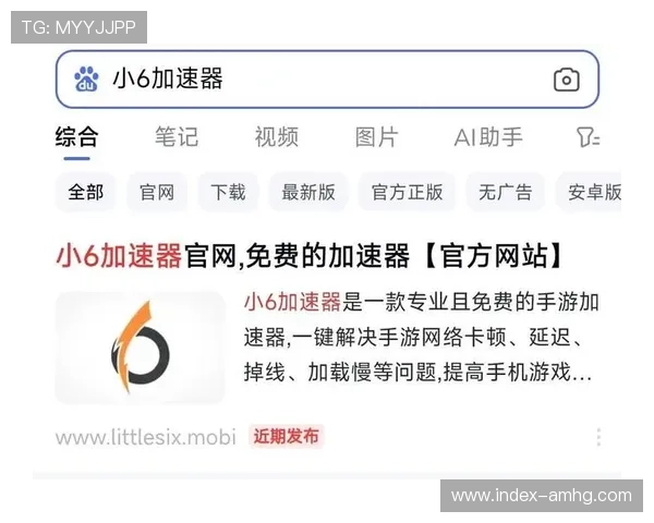 皇冠网网址官方入口导航指南详细介绍多种登录方式确保玩家随时随地畅玩游戏