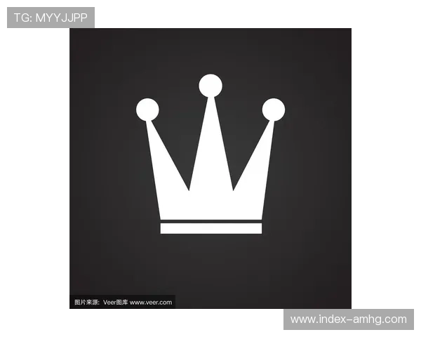 皇冠集团网址注册流程详解及新用户注册指南