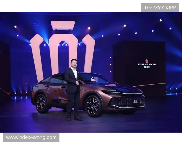 皇冠集团娱乐未来发展趋势预测引领行业创新与持续增长动力