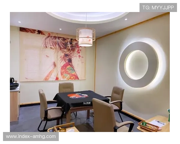 享受皇冠棋牌娱乐带来的精彩赛事,感受真实棋牌对战的激情与刺激 享受皇冠棋牌娱乐带来的精彩赛事,感受真实棋牌对战的激情与刺激