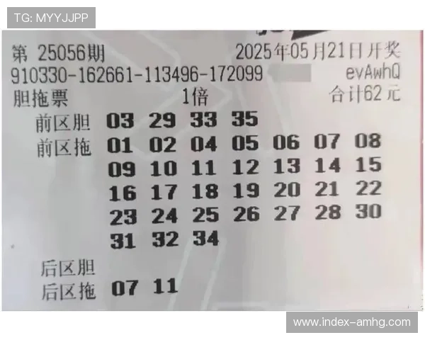 不同类型的乐透角子机玩法技巧与中奖秘诀大揭密