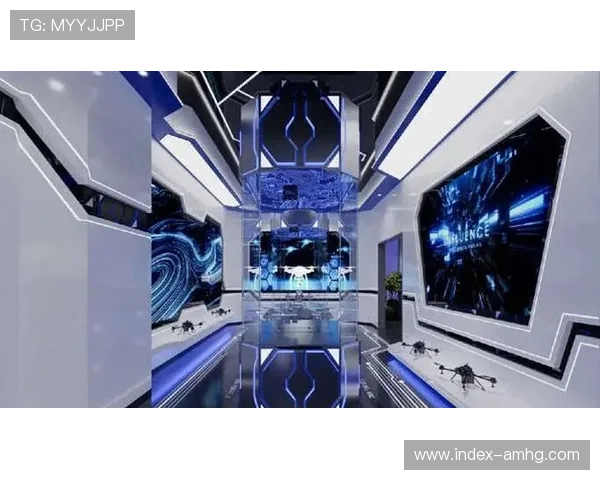 北京悦凯娱乐引领行业潮流不断创新为客户打造高品质娱乐空间与精彩活动