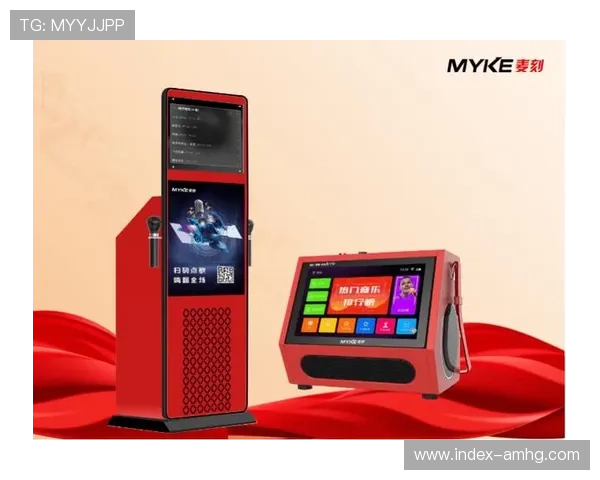 多平台兼容的皇冠客户端，满足不同设备用户的多样化娱乐需求