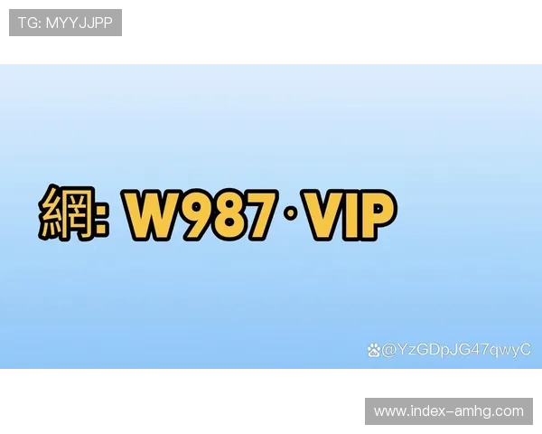 提升皇冠会员登录效率利用最新技术优化登录流程保障账号安全皇冠会员登录界面优化建议与操作步骤