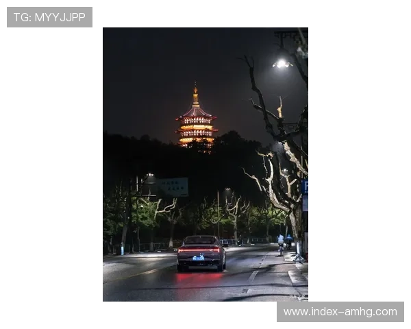 探索巴黎人官网提供的丰富娱乐项目及特色服务优质体验让你流连忘返