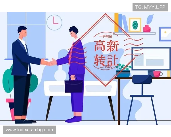 悦凯娱乐市值评估：市场环境变化对公司估值的影响深度分析