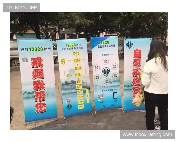 新2皇冠手机登录网址安全保障措施，放心登录享受公平公正的博彩环境