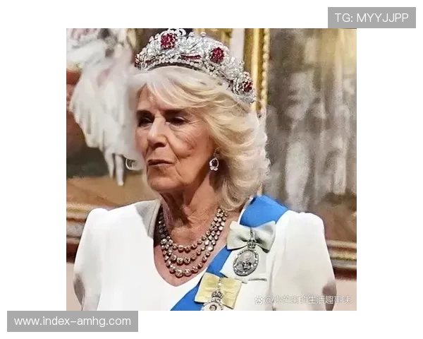 最新皇冠真实图片集锦展示皇室尊贵身份的象征与工艺美学 最新皇冠真实图片集锦展示皇室尊贵身份的象征与工艺美学