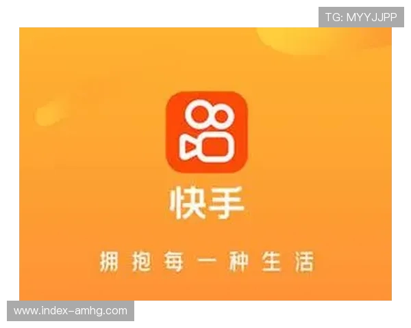 新皇冠app下载最新版本上线为用户带来更加优质丰富的内容体验 新皇冠app下载最新版本上线为用户带来更加优质丰富的内容体验