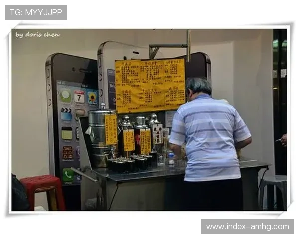 澳门有几家赌厅对外开放时间以及访客须知事项汇总