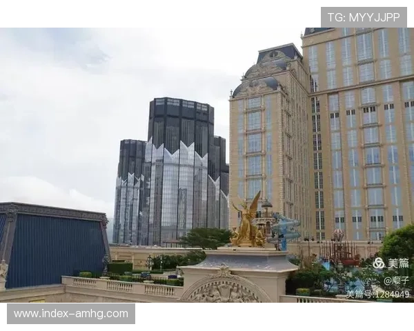 澳门凯旋门赌场:澳门凯旋门赌场的特色项目与顶级博彩体验推荐 澳门凯旋门赌场:澳门凯旋门赌场的特色项目与顶级博彩体验推荐