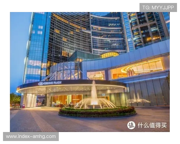 澳门皇冠国际官网入口网页版登录界面升级与访问常见问题解决方案 澳门皇冠国际官网入口网页版登录界面升级与访问常见问题解决方案