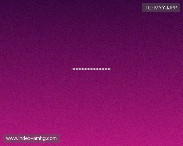 澳门皇冠注册流程简便新手也能轻松快速体验线上娱乐平台