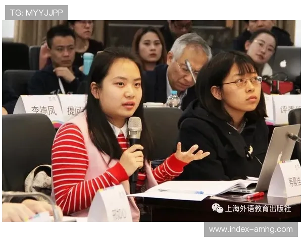 澳门赛马今天的赛事精彩纷呈，精彩瞬间不容错过