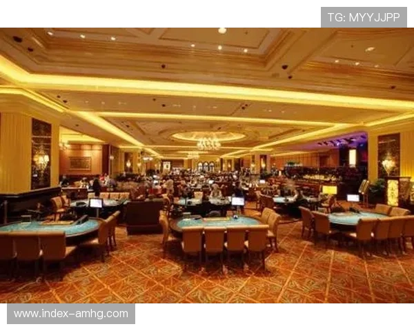 百利宫娱乐场安全保障措施全面解析确保您的娱乐体验更加安心