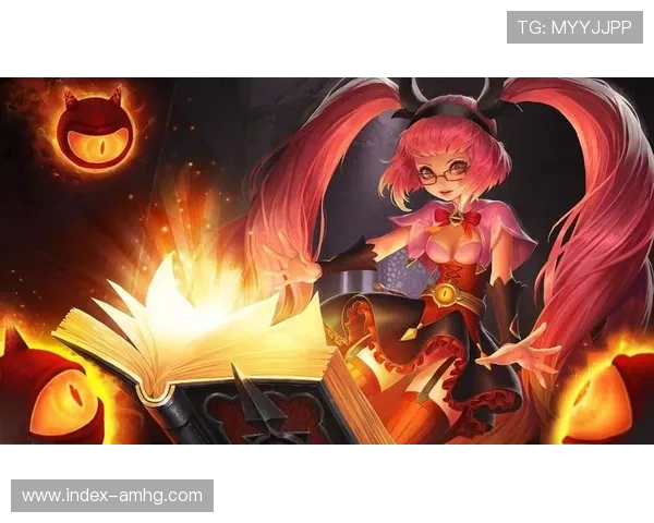 皇冠app下载网址正规渠道，快速便捷获取官方授权的游戏下载链接