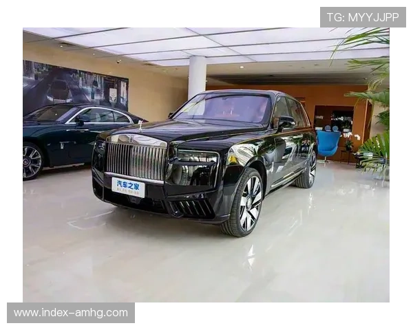 皇冠3237新品上市，带你体验奢华与品质的完美结合