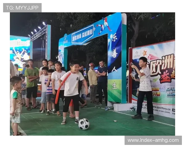 皇冠买球，带您领略专业的体育竞猜平台优质服务体验