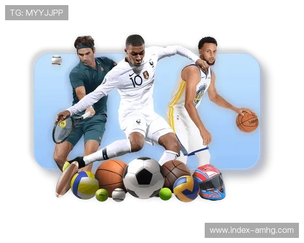 皇冠体育注册登录入口常见问题解答及解决方案全面解析 皇冠体育注册登录入口常见问题解答及解决方案全面解析