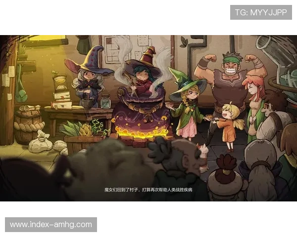 皇冠体育官网真人游戏全新升级带来极致的游戏体验 皇冠体育官网真人游戏全新升级带来极致的游戏体验