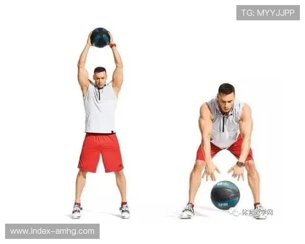 皇冠体体育官网采用先进的数据分析助力用户制定科学的投注策略 皇冠体体育官网采用先进的数据分析助力用户制定科学的投注策略