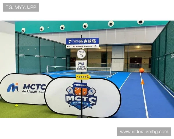 皇冠体育网址信誉保障打造安全可靠的博彩环境，让玩家无后顾之忧尽情体验体育博彩乐趣