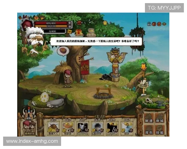 皇冠博彩安卓版操作简便新手友好,丰富的游戏玩法满足不同玩家需求 皇冠博彩安卓版操作简便新手友好,丰富的游戏玩法满足不同玩家需求