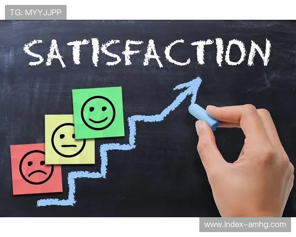 皇冠娱城网络平台怎样实现快速反应机制以提升用户满意度和服务质量