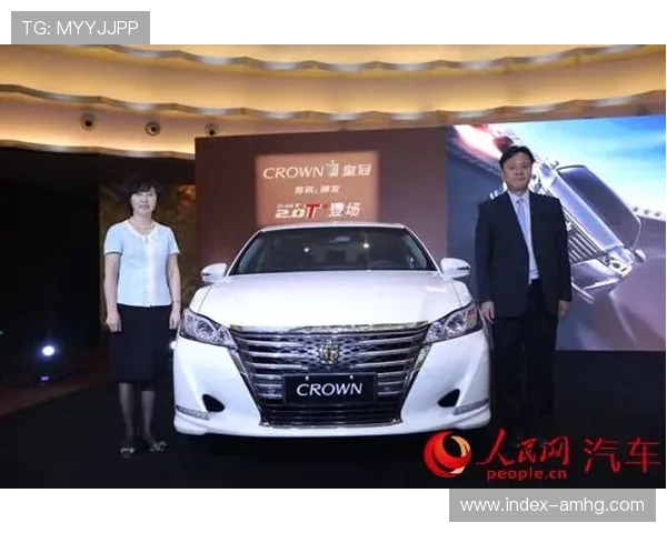 皇冠官网登录服务支持,全天候解决您的登录问题确保顺畅体验 皇冠官网登录服务支持,全天候解决您的登录问题确保顺畅体验