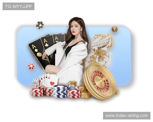 皇冠平台开户官方网站入口最新更新，确保每次登录都安全可靠