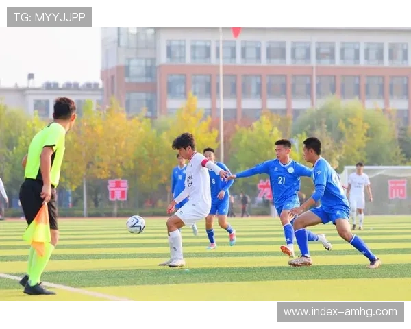 皇冠新2足球网址为足球爱好者提供专业的比赛数据分析和实时比分更新服务